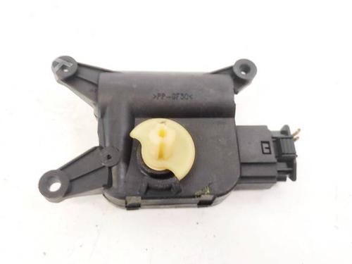 Electronic module OPEL MERIVA A MPV (X03) 1.4 16V Twinport (E75) | BP32953145M83 - Image 2
