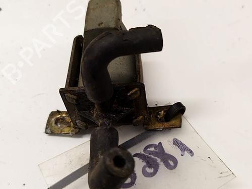 Used Electronic module Electronic module OPEL VECTRA B (J96) 2.0 i 16V (F19) (136 hp) 36518172 36518172