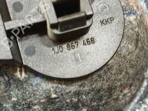 Boot lining VW PASSAT B6 (3C2) 2.0 TDI | BP34798621I3 - Image 5