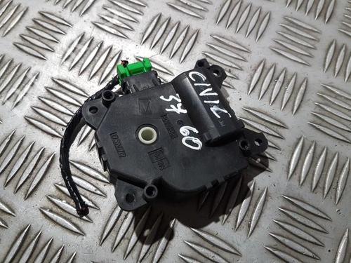 Used Electronic module Electronic module HONDA CIVIC IX (FK) 1.6 i-DTEC (FK3) (120 hp) 33499530 33499530