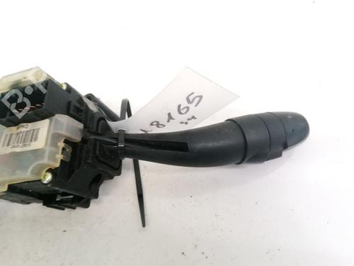 Warning switch HYUNDAI i30 Estate (FD) 1.6 CRDi | BP35412442I22 - Image 2
