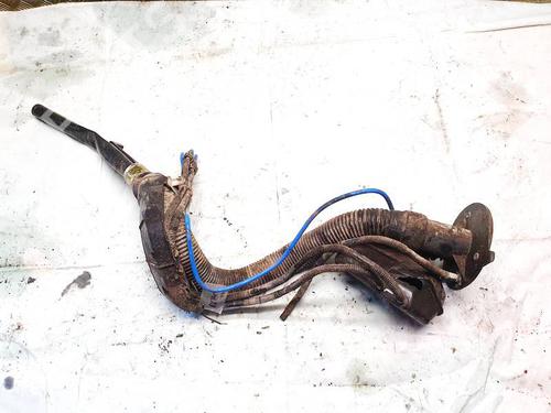 Used Pipe Pipe 35299254 35299254