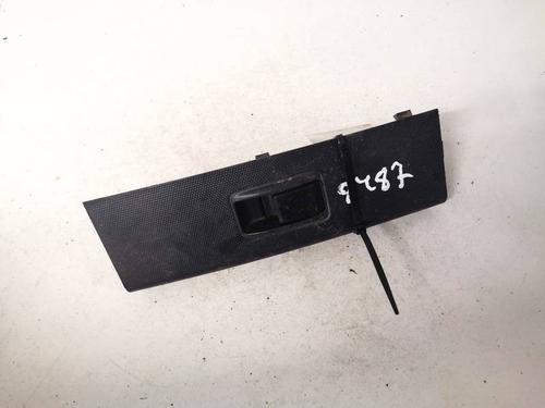 Used Switch Switch TOYOTA COROLLA Verso (ZER_, ZZE12_, R1_) 2.2 D-4D (AUR10_, AUR10R) (136 hp) 32922184 32922184