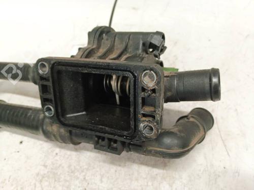 Used Thermostat housing Thermostat housing 34932444 34932444