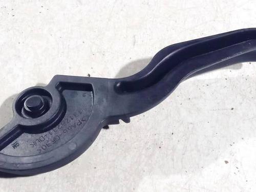 Used Interior handle Interior handle OPEL MERIVA A MPV (X03) 1.7 CDTI (E75) (100 hp) 35051958 35051958