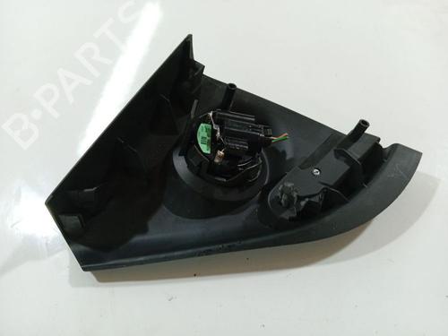 Speaker FORD MONDEO IV (BA7) 2.0 SCTi | BP32549361E2