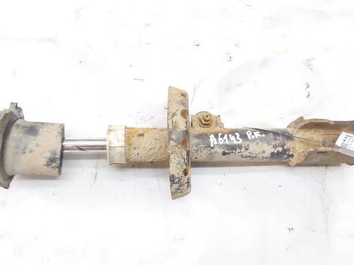 Used Left front shock absorber Left front shock absorber 35623237 35623237