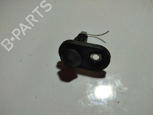 Electronic module TOYOTA AURIS (_E15_) 2.0 D-4D (ADE150_, ADE150R) | BP34962965M83 - Image 2