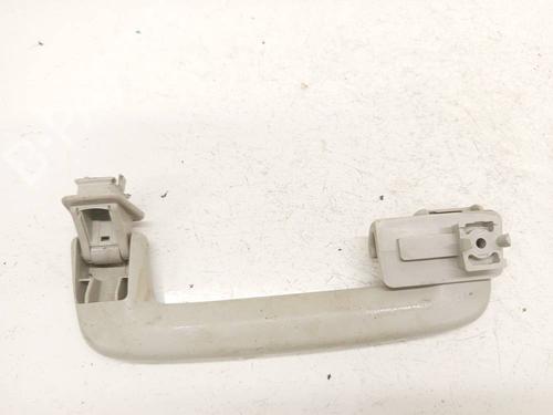 Interior roof handle FORD S-MAX (WA6) 2.0 Flexifuel | BP38430019I35 - Image 2