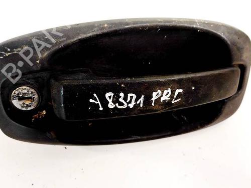front-right-exterior-door-handle-citroen-nemo-box-bodympv-aa_-2008-35316867 main image