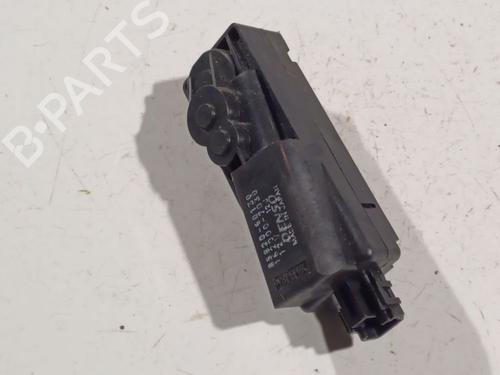 Electronic module LEXUS RX (_U3_) 330 AWD (MCU38) | BP34957364M83 - Image 3