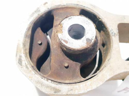 Engine mount FORD FIESTA VI (CB1, CCN) 1.6 TDCi | BP32589276M89 