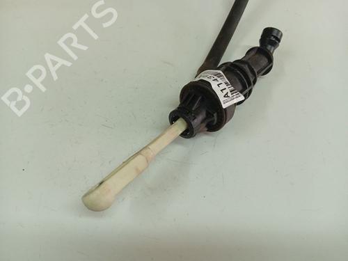 Clutch slave cylinder JEEP COMPASS (MK49) 2.2 CRD | BP38715058M113 - Image 3