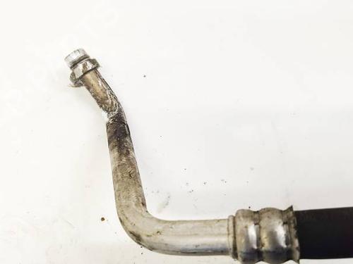 Used AC pipe DACIA LOGAN II TCe 90 (L8MA, L8M1, L8AC) (90 hp) 32535079