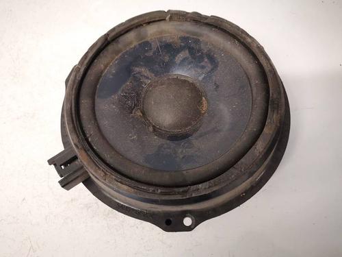 speaker-ford-c-max-dm2-2007-2008-2009-2010-36379873 main image
