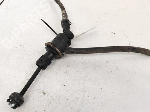 Used Clutch slave cylinder Clutch slave cylinder 35394233 35394233