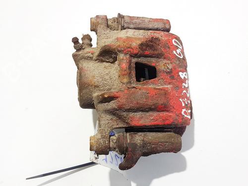 Used Right rear brake caliper Right rear brake caliper 35494570 35494570