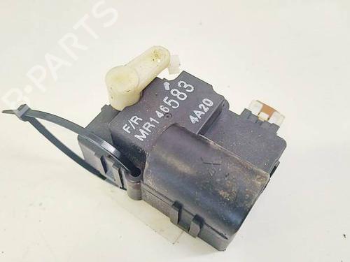 Used Electronic module VOLVO V40 Estate (645) 1.8 i (122 hp) 32608316