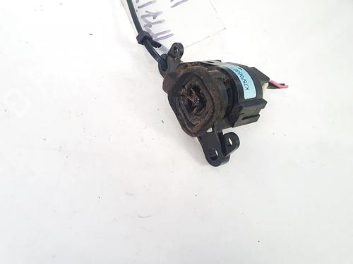 Electronic module MAZDA 3 (BK) 1.6 (BK14) | BP35457647M83 - Image 3