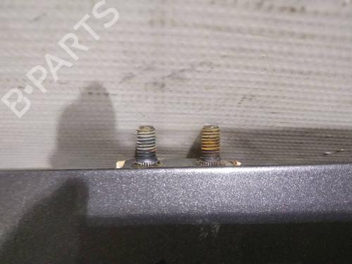 Used Hinge/Door check strap Hinge/Door check strap 34912936 34912936