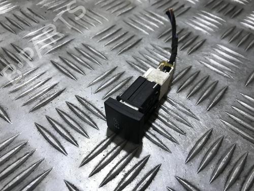 Used Switch Switch 35674777 35674777