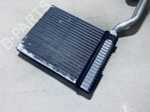 Heater matrix FORD FOCUS II (DA_, HCP, DP) 1.6 | BP35639221M63 - Image 2