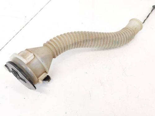 Used Pipe Pipe 35291572 35291572