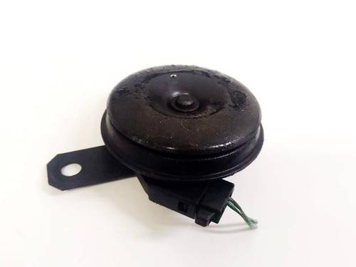 horn-toyota-rav-4-ii-_a2_-2000-2001-2002-2003-2004-2005-35148587 main image