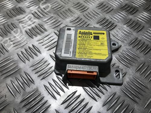 Used ECU airbags ECU airbags 33491795 33491795