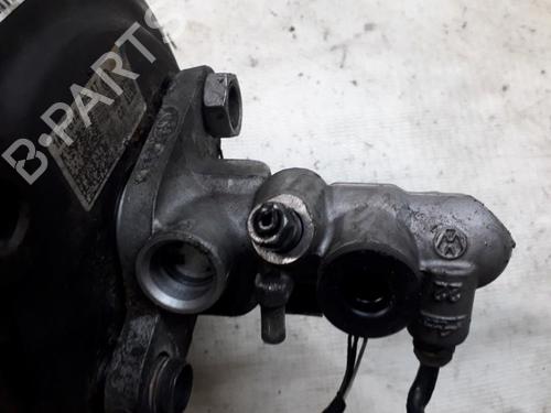 Brake master cylinder VW GOLF V (1K1) 1.9 TDI | BP35845075M77 - Image 2