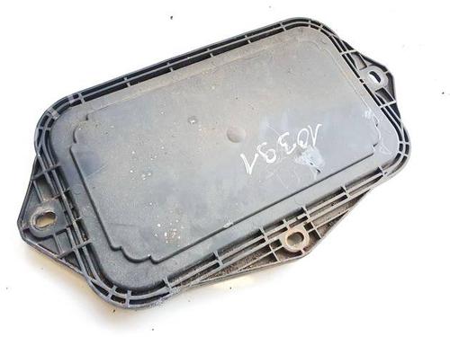 Other AUDI TT Roadster (8J9) 2.0 TFSI | BP34986419O1 - Image 2