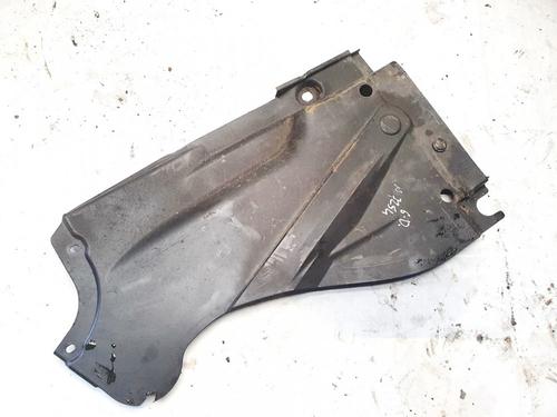 Used Underbody protection Underbody protection AUDI A4 B6 (8E2) 2.5 TDI quattro (180 hp) 35441647 35441647