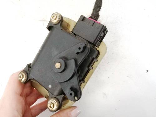 Electronic module AUDI A4 B5 (8D2) 1.9 TDI | BP32585147M83 - Image 6