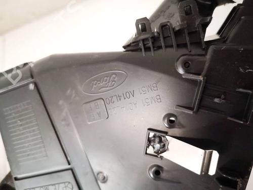 Air vent FORD FOCUS III 1.6 TDCi | BP32536417I21 - Image 3