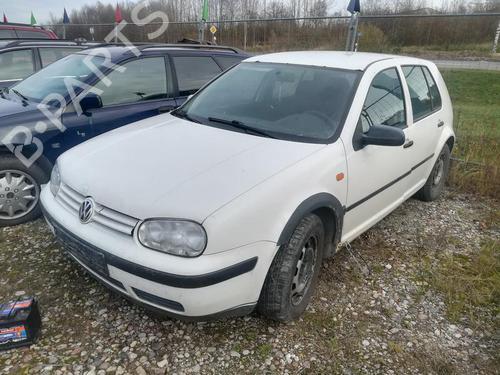 Electronic sensor VW GOLF IV (1J1) 1.9 SDI | BP33108917M84  - Image 5