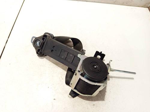 Used Front left seatbelt Front left seatbelt OPEL ASTRA H (A04) 1.9 CDTI (L48) (100 hp) 34936052 34936052