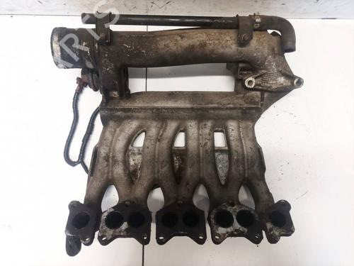 Used Intake manifold Intake manifold 35199840 35199840