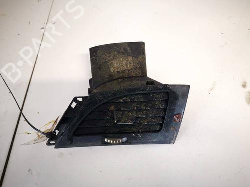 air-vent-renault-megane-iii-hatchback-bz01_-b3_-2008-32964769 main image