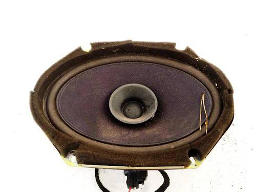 Used Speaker Speaker VOLVO V50 (545) 2.0 D (136 hp) 40275383 40275383