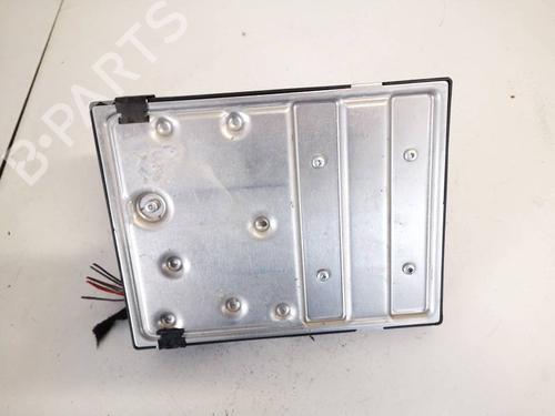 Electronic module AUDI Q5 (8RB) 3.2 FSI quattro | BP35079614M83 - Image 3