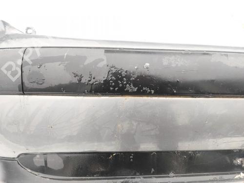 Other CITROËN C5 I (DC_) 2.0 HDi (DCRHYB) | BP35549564O1 - Image 2