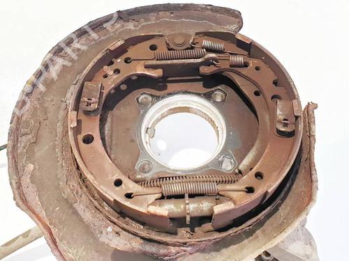håndbremse HONDA CR-V III (RE_) 2.2 i-CTDi 4WD (RE6) | BP35317988I18 - Image 2