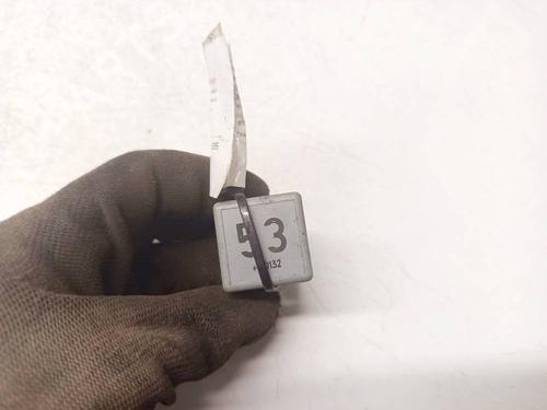 Electronic sensor SKODA FABIA II (542) 1.4 TDI | BP33565482M84 - Image 3