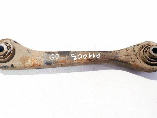 Used Right rear suspension arm Right rear suspension arm 34827942 34827942