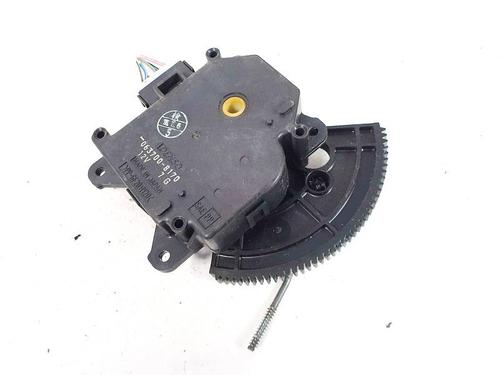 Electronic module TOYOTA PREVIA II (_R3_) 2.0 D-4D (CLR30_, CLR30R) | BP32923436M83 - Image 2