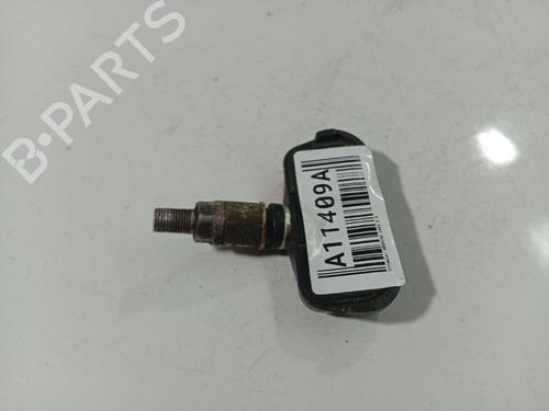 Electronic module CHRYSLER SEBRING (JS) 2.0 CRD | BP40274982M83 - Image 3