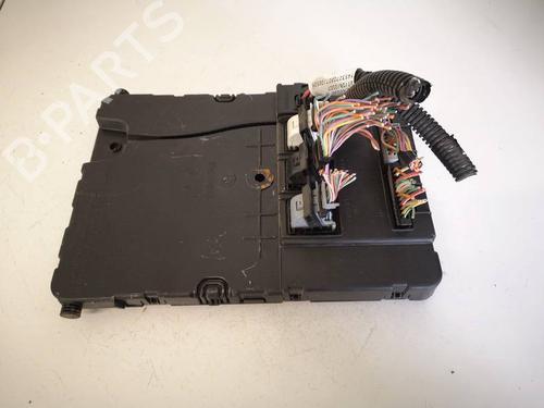 Used Electronic module Electronic module 36455001 36455001
