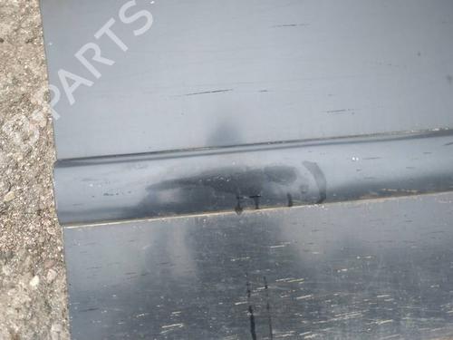 Dørliste CITROËN C5 I (DC_) 2.0 HDi (DCRHYB) | BP35359750C150 - Image 2