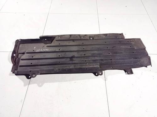 Used Underbody protection Underbody protection MAZDA 5 (CR) 2.0 CD (CR19) (143 hp) 35130432 35130432