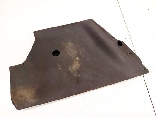 other-opel-vectra-c-z02-2002-2003-2004-2005-2006-2007-2008-2009-38079275 main image